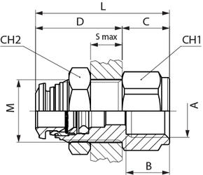 STRAIGHT-MALE-ADAPTOR-WITH-EXAGON-EMBEDDED-fullWidthMobile